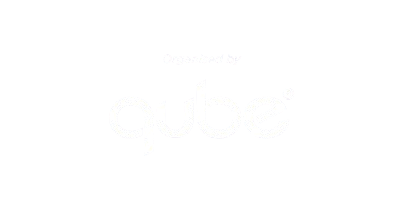 HSA Qube Logo